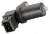 HELLA 6PU 009 163-531 Sensor, crankshaft pulse